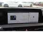 Kia EV6 Plus Advanced AWD 77.4 kWh / Panoramadak / Camera / Keyless / ACC / Leder / Navigatie / 20'' / Stoelventilatie / V2L / Meridian / Dodehoek / DAB / Warmtepomp / Premium audio
