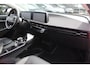 Kia EV6 Plus Advanced AWD 77.4 kWh / Panoramadak / Camera / Keyless / ACC / Leder / Navigatie / 20'' / Stoelventilatie / V2L / Meridian / Dodehoek / DAB / Warmtepomp / Premium audio
