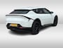 Kia EV6 Plus Advanced AWD 77.4 kWh / Panoramadak / Camera / Keyless / ACC / Leder / Navigatie / 20'' / Stoelventilatie / V2L / Meridian / Dodehoek / DAB / Warmtepomp / Premium audio
