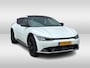 Kia EV6 Plus Advanced AWD 77.4 kWh / Panoramadak / Camera / Keyless / ACC / Leder / Navigatie / 20'' / Stoelventilatie / V2L / Meridian / Dodehoek / DAB / Warmtepomp / Premium audio