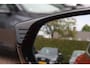 Kia EV6 Plus Advanced AWD 77.4 kWh / Panoramadak / Camera / Keyless / ACC / Leder / Navigatie / 20'' / Stoelventilatie / V2L / Meridian / Dodehoek / DAB / Warmtepomp / Premium audio