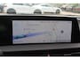 Kia EV6 Plus Advanced AWD 77.4 kWh / Panoramadak / Camera / Keyless / ACC / Leder / Navigatie / 20'' / Stoelventilatie / V2L / Meridian / Dodehoek / DAB / Warmtepomp / Premium audio