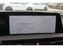 Kia EV6 Plus Advanced AWD 77.4 kWh / Panoramadak / Camera / Keyless / ACC / Leder / Navigatie / 20'' / Stoelventilatie / V2L / Meridian / Dodehoek / DAB / Warmtepomp / Premium audio