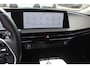 Kia EV6 Plus Advanced AWD 77.4 kWh / Panoramadak / Camera / Keyless / ACC / Leder / Navigatie / 20'' / Stoelventilatie / V2L / Meridian / Dodehoek / DAB / Warmtepomp / Premium audio