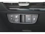 Kia EV6 Plus Advanced AWD 77.4 kWh / Panoramadak / Camera / Keyless / ACC / Leder / Navigatie / 20'' / Stoelventilatie / V2L / Meridian / Dodehoek / DAB / Warmtepomp / Premium audio