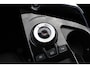 Kia EV6 Plus Advanced AWD 77.4 kWh / Panoramadak / Camera / Keyless / ACC / Leder / Navigatie / 20'' / Stoelventilatie / V2L / Meridian / Dodehoek / DAB / Warmtepomp / Premium audio