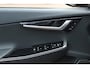 Kia EV6 Plus Advanced AWD 77.4 kWh / Panoramadak / Camera / Keyless / ACC / Leder / Navigatie / 20'' / Stoelventilatie / V2L / Meridian / Dodehoek / DAB / Warmtepomp / Premium audio