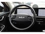 Kia EV6 Plus Advanced AWD 77.4 kWh / Panoramadak / Camera / Keyless / ACC / Leder / Navigatie / 20'' / Stoelventilatie / V2L / Meridian / Dodehoek / DAB / Warmtepomp / Premium audio