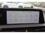 Kia EV6 Plus Advanced AWD 77.4 kWh / Panoramadak / Camera / Keyless / ACC / Leder / Navigatie / 20'' / Stoelventilatie / V2L / Meridian / Dodehoek / DAB / Warmtepomp / Premium audio