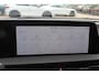 Kia EV6 Plus Advanced AWD 77.4 kWh / Panoramadak / Camera / Keyless / ACC / Leder / Navigatie / 20'' / Stoelventilatie / V2L / Meridian / Dodehoek / DAB / Warmtepomp / Premium audio