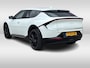 Kia EV6 Plus Advanced AWD 77.4 kWh / Panoramadak / Camera / Keyless / ACC / Leder / Navigatie / 20'' / Stoelventilatie / V2L / Meridian / Dodehoek / DAB / Warmtepomp / Premium audio