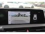 Kia EV6 Plus Advanced AWD 77.4 kWh / Panoramadak / Camera / Keyless / ACC / Leder / Navigatie / 20'' / Stoelventilatie / V2L / Meridian / Dodehoek / DAB / Warmtepomp / Premium audio
