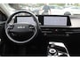 Kia EV6 Plus Advanced AWD 77.4 kWh / Panoramadak / Camera / Keyless / ACC / Leder / Navigatie / 20'' / Stoelventilatie / V2L / Meridian / Dodehoek / DAB / Warmtepomp / Premium audio