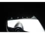 Kia EV6 Plus Advanced AWD 77.4 kWh / Panoramadak / Camera / Keyless / ACC / Leder / Navigatie / 20'' / Stoelventilatie / V2L / Meridian / Dodehoek / DAB / Warmtepomp / Premium audio