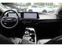 Kia EV6 Plus Advanced AWD 77.4 kWh / Panoramadak / Camera / Keyless / ACC / Leder / Navigatie / 20'' / Stoelventilatie / V2L / Meridian / Dodehoek / DAB / Warmtepomp / Premium audio