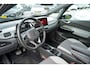 Volkswagen ID.3 Pro 58 kWh | 91,38% SOH | IQ | Keyless | Camera | Adap. Cruise |