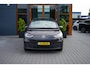 Volkswagen ID.3 Pro 58 kWh | 91,38% SOH | IQ | Keyless | Camera | Adap. Cruise |