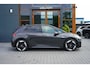 Volkswagen ID.3 Pro 58 kWh | 91,38% SOH | IQ | Keyless | Camera | Adap. Cruise |