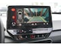 Volkswagen ID.3 Pro 58 kWh | 91,38% SOH | IQ | Keyless | Camera | Adap. Cruise |
