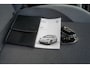 Volkswagen ID.3 Pro 58 kWh | 91,38% SOH | IQ | Keyless | Camera | Adap. Cruise |