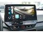 Volkswagen ID.3 Pro 58 kWh | 91,38% SOH | IQ | Keyless | Camera | Adap. Cruise |