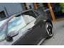 Volkswagen ID.3 Pro 58 kWh | 91,38% SOH | IQ | Keyless | Camera | Adap. Cruise |