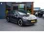 Volkswagen ID.3 Pro 58 kWh | 91,38% SOH | IQ | Keyless | Camera | Adap. Cruise |