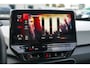 Volkswagen ID.3 Pro 58 kWh | 91,38% SOH | IQ | Keyless | Camera | Adap. Cruise |