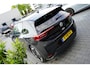 Volkswagen ID.3 Pro 58 kWh | 91,38% SOH | IQ | Keyless | Camera | Adap. Cruise |