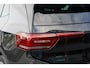 Volkswagen ID.3 Pro 58 kWh | 91,38% SOH | IQ | Keyless | Camera | Adap. Cruise |