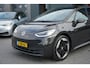 Volkswagen ID.3 Pro 58 kWh | 91,38% SOH | IQ | Keyless | Camera | Adap. Cruise |