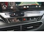 Volkswagen ID.3 Pro 58 kWh | 91,38% SOH | IQ | Keyless | Camera | Adap. Cruise |