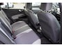 Volkswagen ID.3 Pro 58 kWh | 91,38% SOH | IQ | Keyless | Camera | Adap. Cruise |