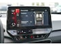 Volkswagen ID.3 Pro 58 kWh | 91,38% SOH | IQ | Keyless | Camera | Adap. Cruise |