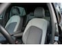 Volkswagen ID.3 Pro 58 kWh | 91,38% SOH | IQ | Keyless | Camera | Adap. Cruise |