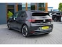 Volkswagen ID.3 Pro 58 kWh | 91,38% SOH | IQ | Keyless | Camera | Adap. Cruise |