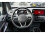 Volkswagen ID.3 Pro 58 kWh | 91,38% SOH | IQ | Keyless | Camera | Adap. Cruise |