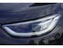 Volkswagen ID.3 Pro 58 kWh | 91,38% SOH | IQ | Keyless | Camera | Adap. Cruise |
