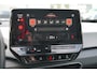 Volkswagen ID.3 Pro 58 kWh | 91,38% SOH | IQ | Keyless | Camera | Adap. Cruise |