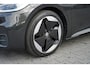 Volkswagen ID.3 Pro 58 kWh | 91,38% SOH | IQ | Keyless | Camera | Adap. Cruise |