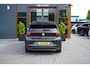 Volkswagen ID.3 Pro 58 kWh | 91,38% SOH | IQ | Keyless | Camera | Adap. Cruise |
