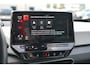Volkswagen ID.3 Pro 58 kWh | 91,38% SOH | IQ | Keyless | Camera | Adap. Cruise |