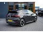Volkswagen ID.3 Pro 58 kWh | 91,38% SOH | IQ | Keyless | Camera | Adap. Cruise |