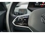 Volkswagen ID.3 Pro 58 kWh | 91,38% SOH | IQ | Keyless | Camera | Adap. Cruise |