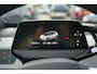 Volkswagen ID.3 Pro 58 kWh | 91,38% SOH | IQ | Keyless | Camera | Adap. Cruise |