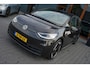 Volkswagen ID.3 Pro 58 kWh | 91,38% SOH | IQ | Keyless | Camera | Adap. Cruise |
