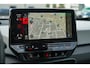 Volkswagen ID.3 Pro 58 kWh | 91,38% SOH | IQ | Keyless | Camera | Adap. Cruise |
