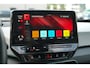 Volkswagen ID.3 Pro 58 kWh | 91,38% SOH | IQ | Keyless | Camera | Adap. Cruise |