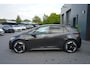 Volkswagen ID.3 Pro 58 kWh | 91,38% SOH | IQ | Keyless | Camera | Adap. Cruise |