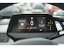 Volkswagen ID.3 Pro 58 kWh | 91,38% SOH | IQ | Keyless | Camera | Adap. Cruise |